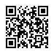 QR kód na túto stránku luky.oma.sk auto autoservis
