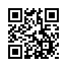 QR kód na túto stránku luky.oma.sk c 420