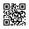 QR kód na túto stránku luky.oma.sk obchod