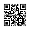 QR kód na túto stránku luky.oma.sk sport