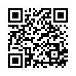 QR kód na túto stránku luky.oma.sk volny-cas kniznica