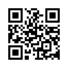 QR kód na túto stránku lula.oma.sk