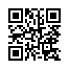 QR kód na túto stránku lula.oma.sk u agatova 12