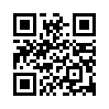 QR kód na túto stránku lula.oma.sk u hlavna 10