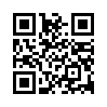 QR kód na túto stránku lula.oma.sk u hlavna 22