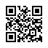 QR kód na túto stránku lula.oma.sk u hlavna 3