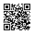 QR kód na túto stránku lulec.oma.sk duchovno svatyna