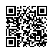 QR kód na túto stránku lulec.oma.sk pamiatka pamatnik