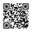 QR kód na túto stránku lulec.oma.sk pamiatka socha