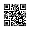 QR kód na túto stránku lulec.oma.sk sport