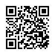 QR kód na túto stránku lulec.oma.sk sport ihrisko