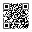 QR kód na túto stránku lulec.oma.sk sport sportove-centrum