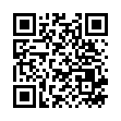 QR kód na túto stránku lulec.oma.sk stravovanie bar