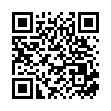 QR kód na túto stránku lulec.oma.sk stravovanie donaska