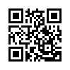 QR kód na túto stránku lulec.oma.sk u