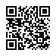 QR kód na túto stránku lulec.oma.sk ubytovanie penzion