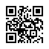 QR kód na túto stránku lunik-ix.ke.oma.sk