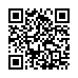 QR kód na túto stránku lunik-ix.ke.oma.sk auto pneuservis