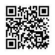 QR kód na túto stránku lunik-ix.ke.oma.sk mhd dpmk bus