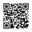 QR kód na túto stránku lunik-ix.ke.oma.sk sluzby policia