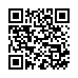 QR kód na túto stránku lunik-ix.ke.oma.sk sluzby posta