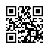 QR kód na túto stránku lunik-ix.ke.oma.sk sport