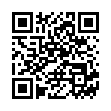 QR kód na túto stránku lunik-ix.ke.oma.sk stravovanie kaviaren