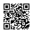 QR kód na túto stránku lunik-ix.ke.oma.sk stravovanie voda