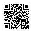 QR kód na túto stránku lunik-ix.ke.oma.sk turistika miesto