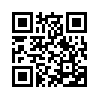 QR kód na túto stránku lunik.oma.sk