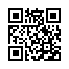 QR kód na túto stránku lunik.oma.sk bicykel