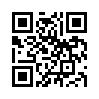 QR kód na túto stránku lunik.oma.sk turistika