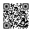 QR kód na túto stránku lupene.oma.sk turistika ine