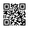 QR kód na túto stránku lupka.oma.sk