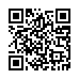 QR kód na túto stránku lupka.oma.sk prevadzkuje kst