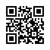 QR kód na túto stránku https://lupka.oma.sk/turistika