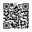 QR kód na túto stránku lupoc.oma.sk prevadzkuje kst