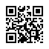 QR kód na túto stránku lutcza.oma.sk