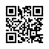 QR kód na túto stránku lutcza.oma.sk auto