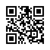 QR kód na túto stránku lutcza.oma.sk doprava