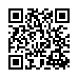QR kód na túto stránku lutcza.oma.sk doprava autobusova-zastavka