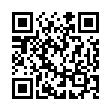 QR kód na túto stránku lutcza.oma.sk duchovno kriz