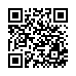 QR kód na túto stránku lutcza.oma.sk duchovno svatyna