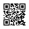 QR kód na túto stránku lutcza.oma.sk mhd