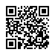 QR kód na túto stránku lutcza.oma.sk obchod supermarket