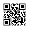 QR kód na túto stránku lutcza.oma.sk pamiatka