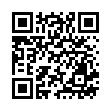 QR kód na túto stránku lutcza.oma.sk pamiatka pamatnik