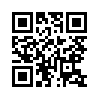QR kód na túto stránku lutcza.oma.sk poi