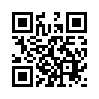 QR kód na túto stránku lutcza.oma.sk sluzby