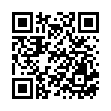 QR kód na túto stránku lutcza.oma.sk sluzby hasici